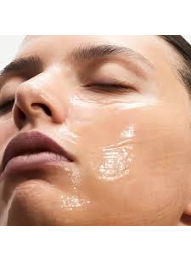myBlend Skin Renewal Peel 60ml - Image 3