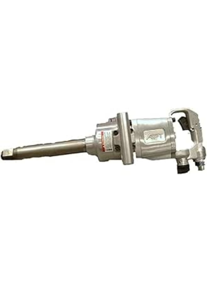Apt Senior Air Compressor 1" 3600 Nm Long Torque APT - Image 1