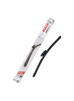 AeroEco AE16 flat car wiper blade 16 Inch - Black - pzsku/ZBABC02366331A71031ACZ/45/_/1695216502/5a0645e5-f130-4000-bd7b-0fae8bc5027d