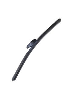 AeroEco AE16 flat car wiper blade 16 Inch - Black - pzsku/ZBABC02366331A71031ACZ/45/_/1695216503/fb7fd873-52bb-4c08-b603-ae6d58c4cfaa