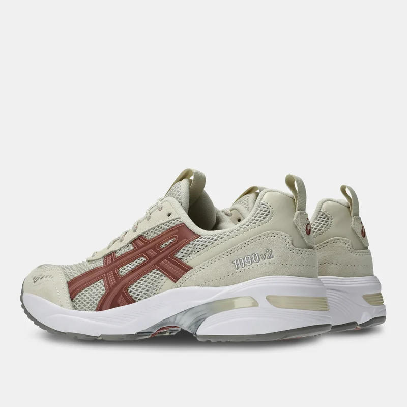 asics Women's GEL-1090v2 Shoes