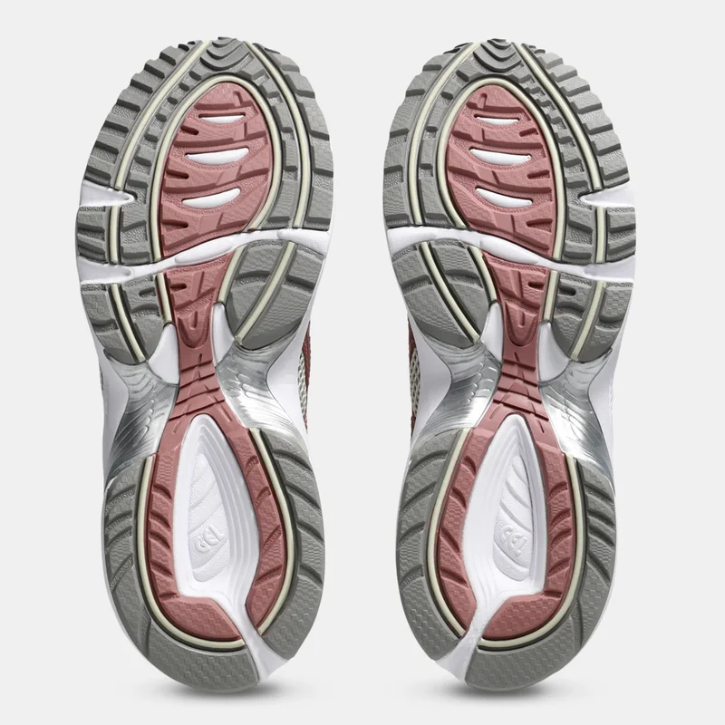 asics Women's GEL-1090v2 Shoes