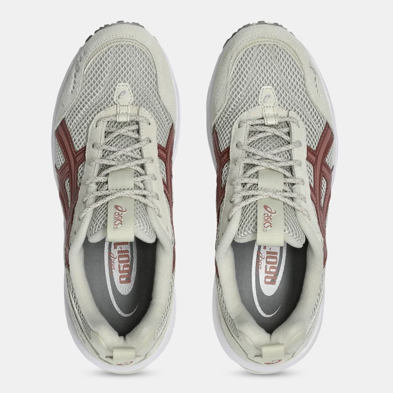 asics Women's GEL-1090v2 Shoes