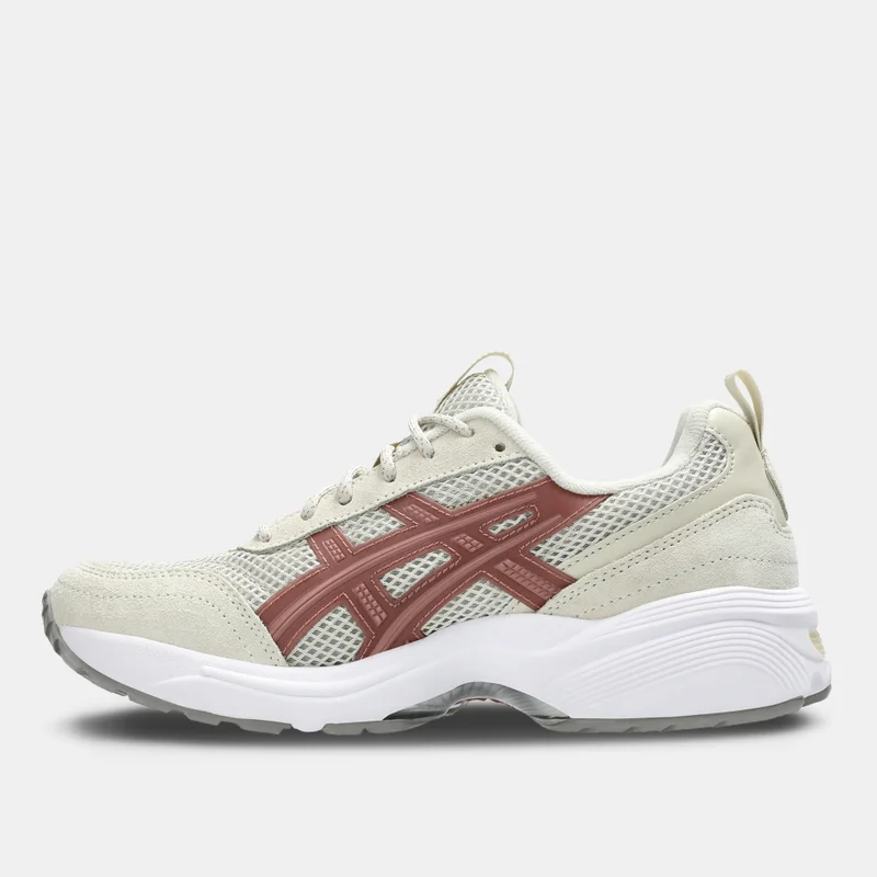 asics Women's GEL-1090v2 Shoes