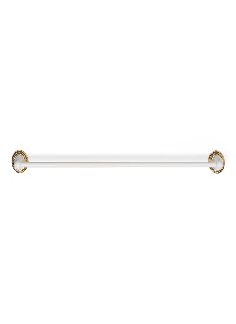 Siag Single Towel Bar 5501 