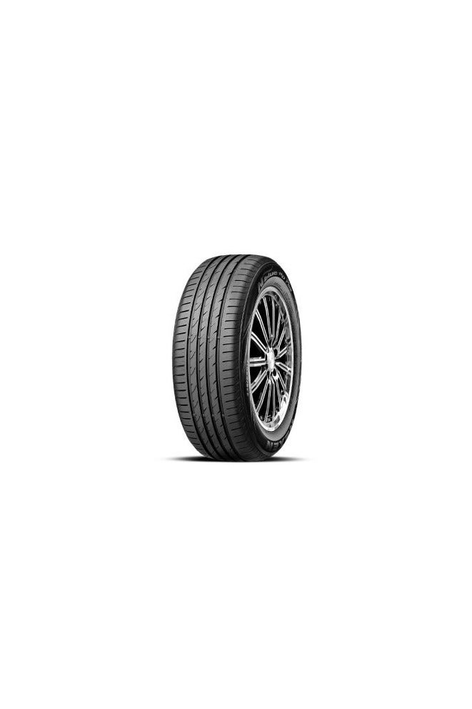 NEXEN 205/55R16 91V Nexen N Blue HD Plus 2023