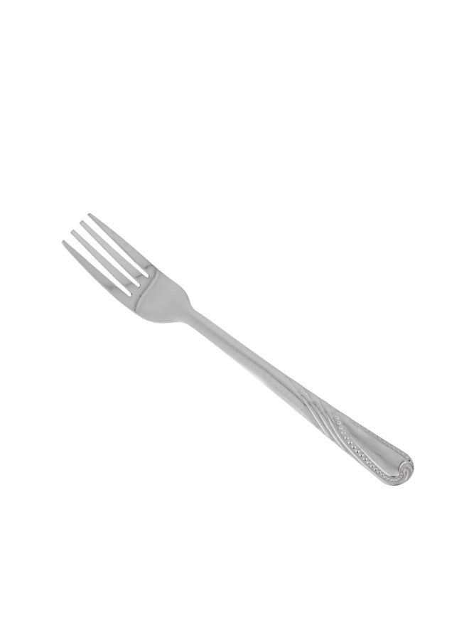 ديلكاسا 12 قطعة شوكة طاولة - Image 2