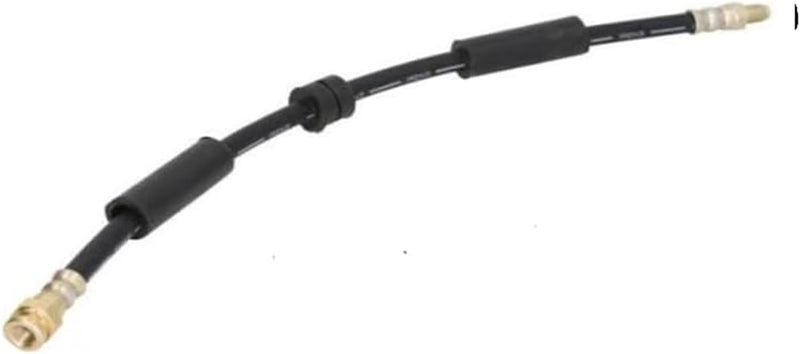 Vuzmode Rear Brake Hose Pipe for Alfa Romeo - Image 3