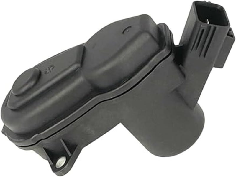 Wivplex Handbrake Actuator for Megane and Scenic - Image 3