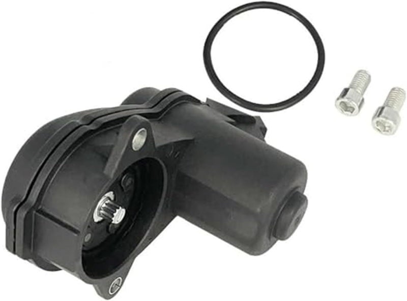 Wivplex Handbrake Actuator for Megane and Scenic - Image 2