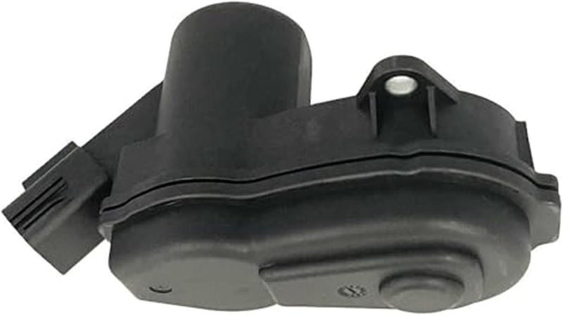 Wivplex Handbrake Actuator for Megane and Scenic - Image 4