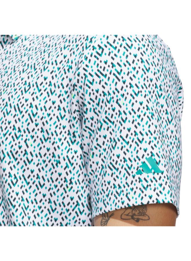 Adidas ULT MICRO ARG       WHITE/PURTEA - Image 4