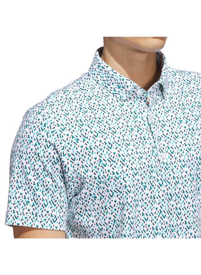 Adidas ULT MICRO ARG       WHITE/PURTEA - Image 3