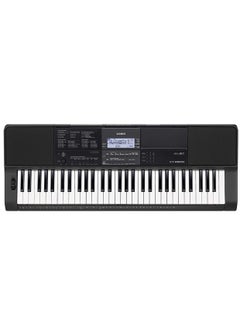 CASIO Casio CT-X800 61-Key Portable Electric Keyboard  - Image 1