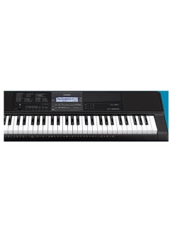 CASIO Casio CT-X800 61-Key Portable Electric Keyboard  - Image 3
