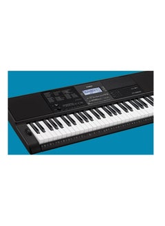 CASIO Casio CT-X800 61-Key Portable Electric Keyboard  - Image 2