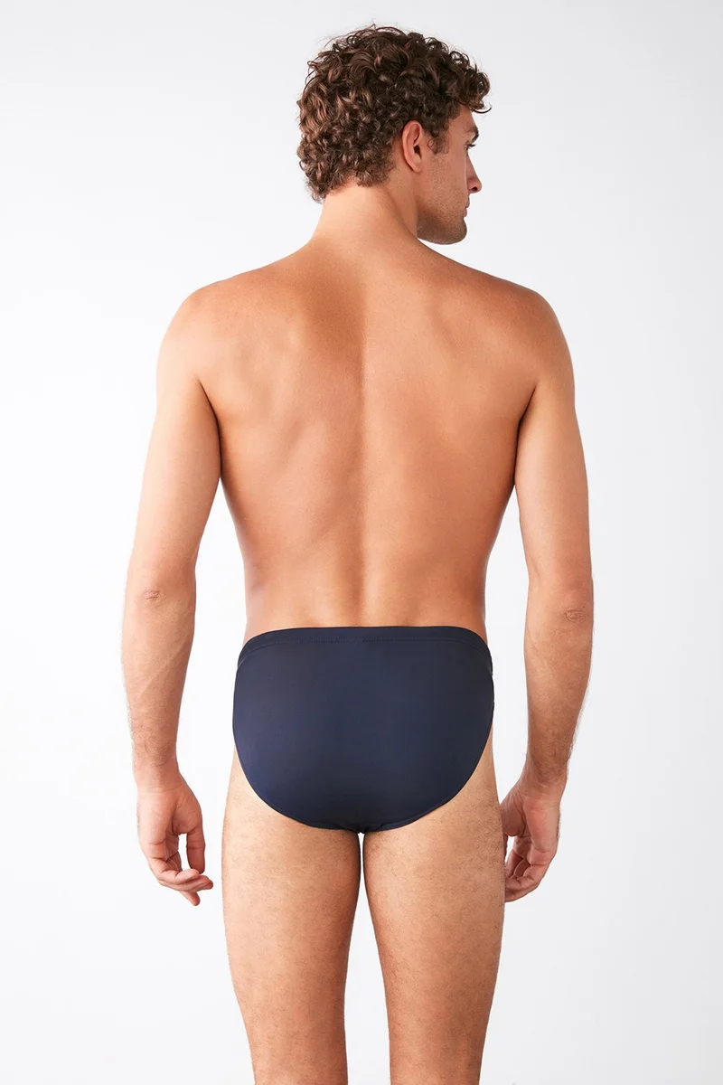KOM Male Straight Super