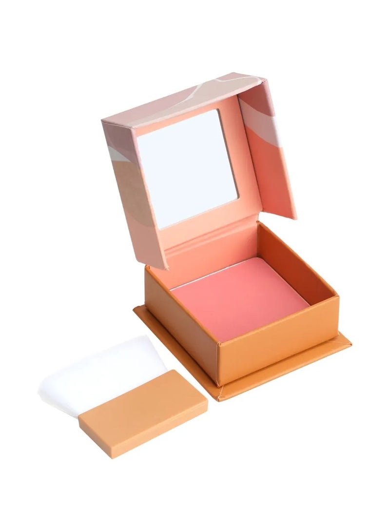 سينسي سنسي بلاشر سكون - Image 1