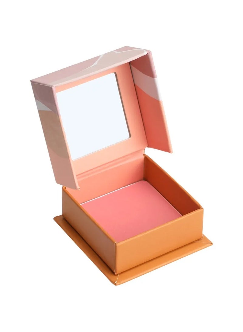 سينسي سنسي بلاشر سكون - Image 3