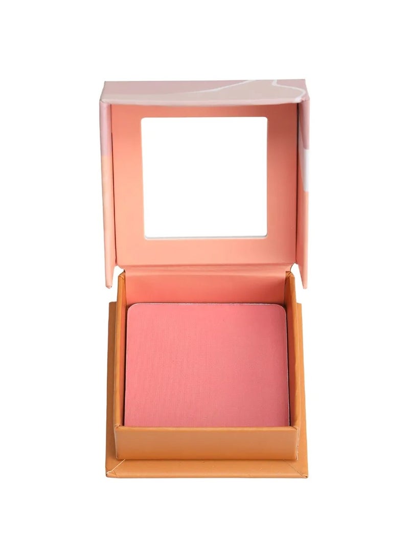 سينسي سنسي بلاشر سكون - Image 2