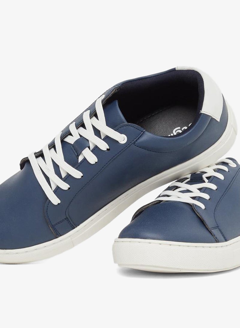 ستايلي اكتيف سنيكرز ستايلي أبتاون سويد قصير الكاحل - Image 3