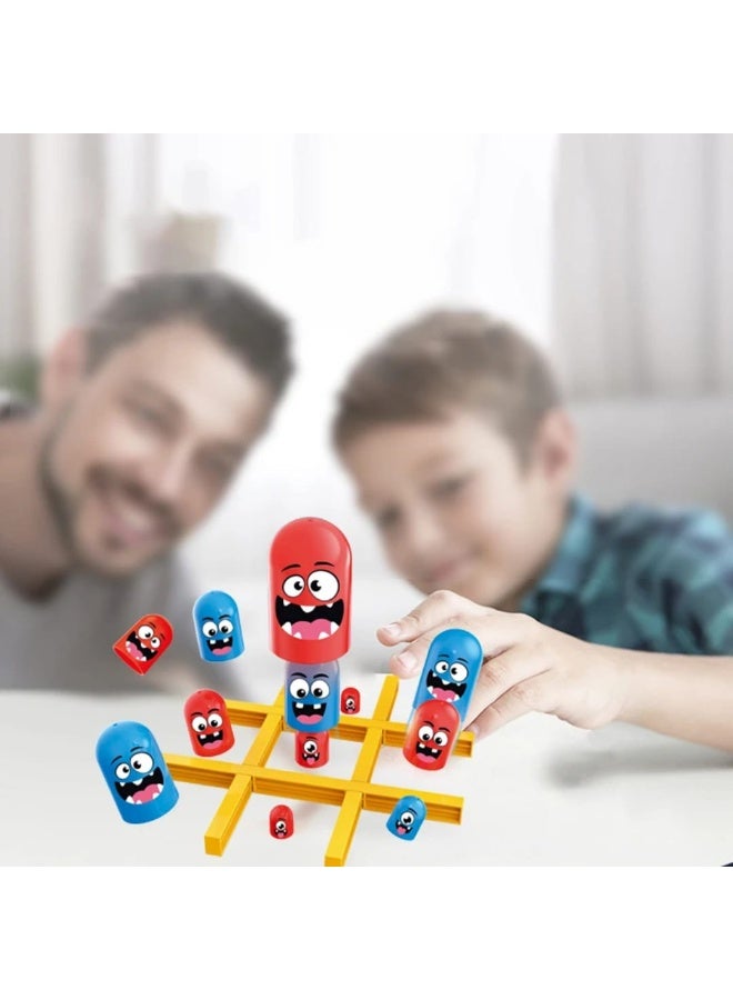 XO for Kids - Image 1