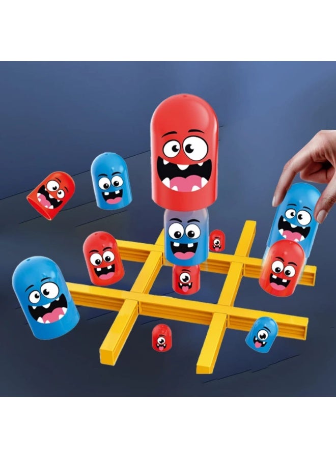 XO for Kids - Image 2