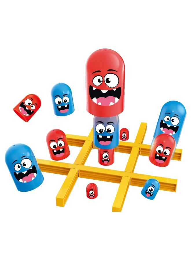 XO for Kids - Image 3