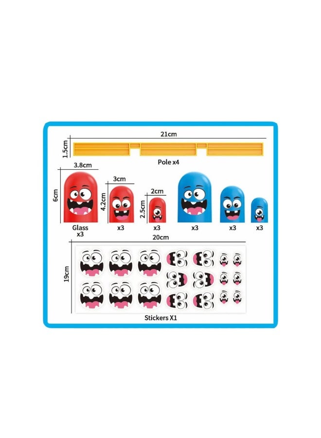 XO for Kids - Image 4