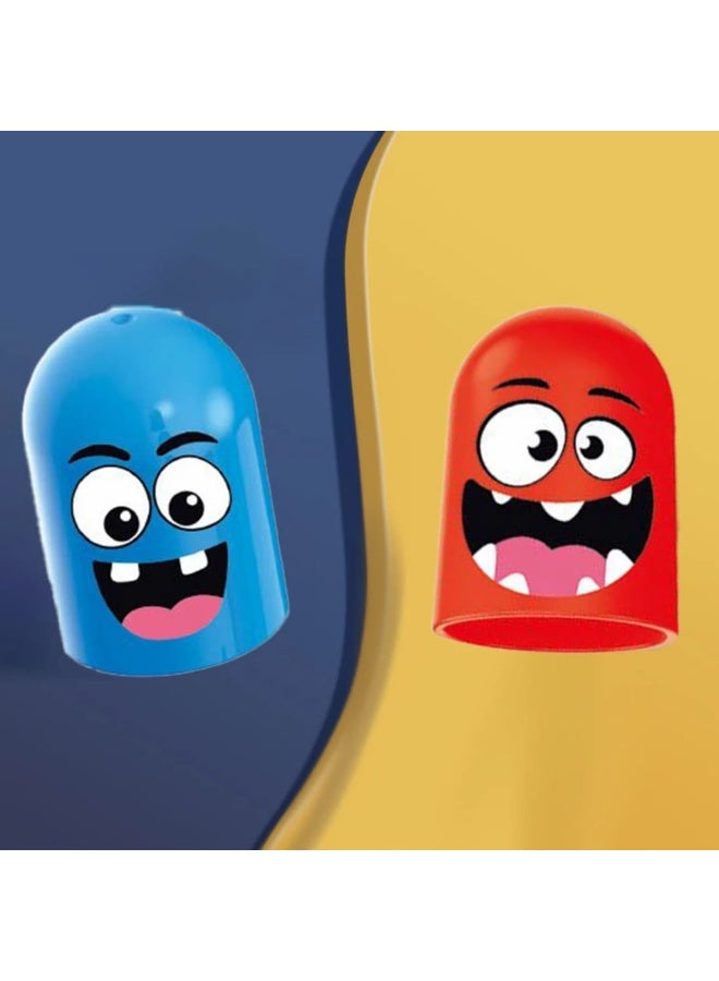 XO for Kids - Image 5