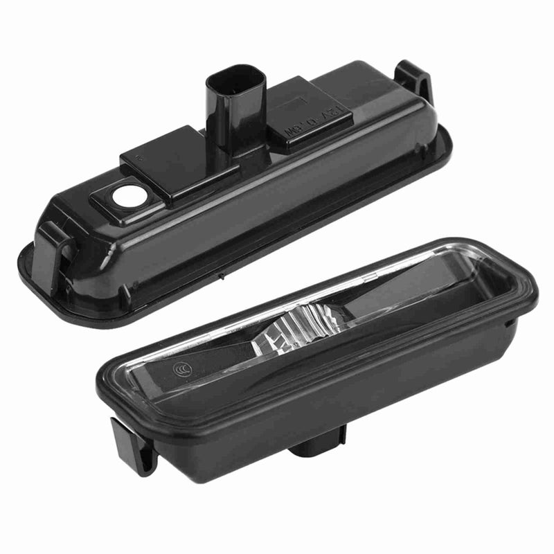 Rear Trunk Release Open Switch Button for Ford FOCUS MK3 III 2010-2014 BM5119B514AE - Image 4