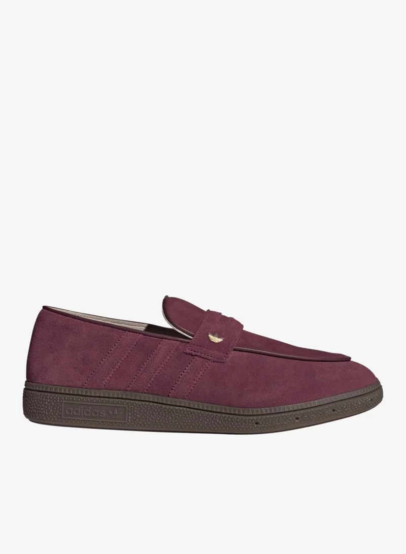 اديداس اوريجينالز حذاء HANDBALL SPEZIAL LOAFER