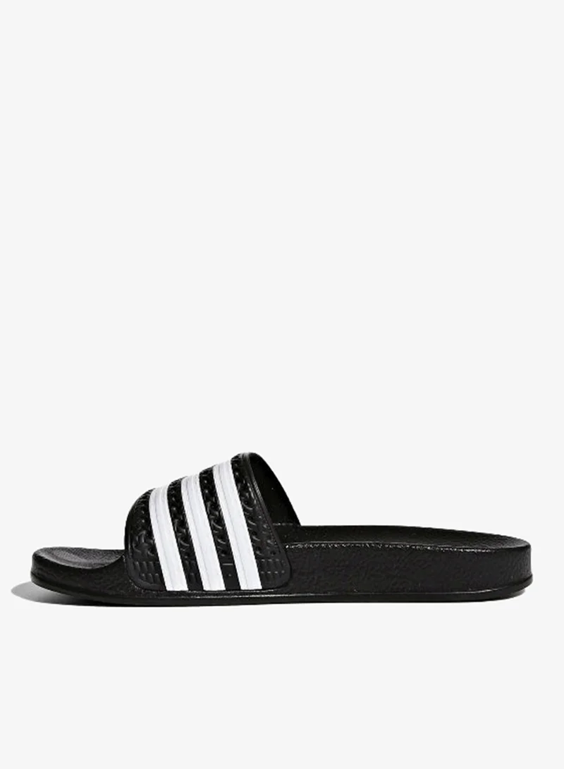 adidas Originals adilette Slides