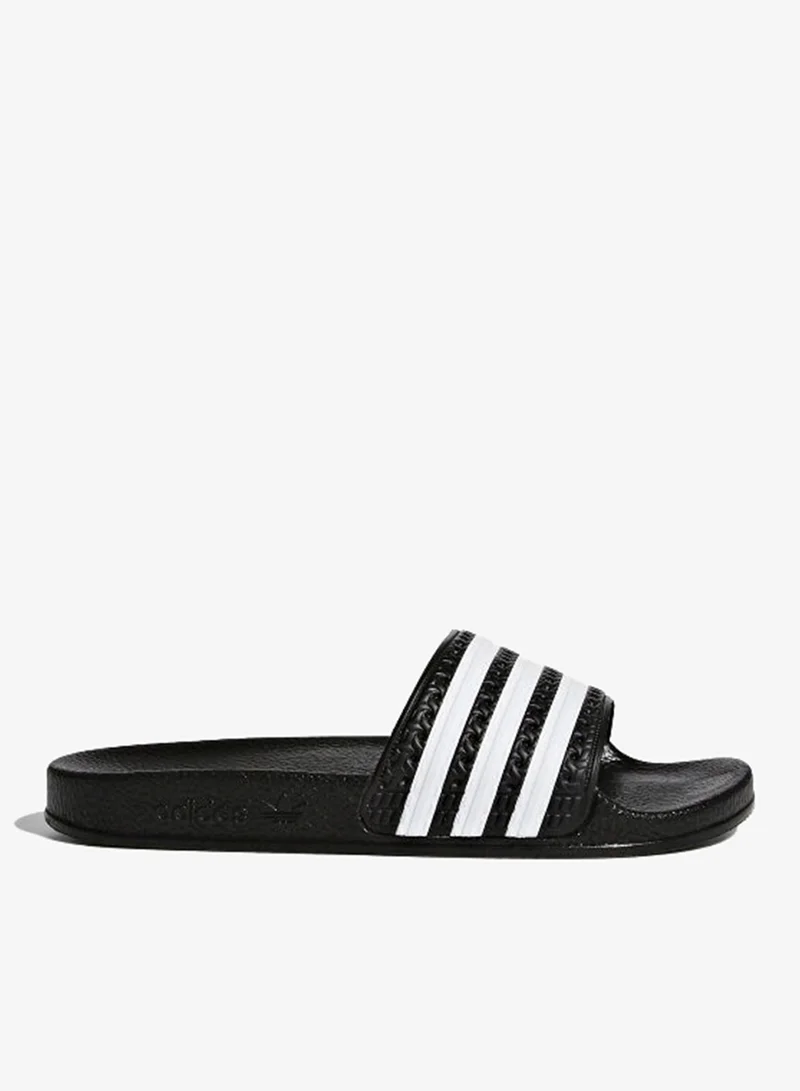 adidas Originals adilette Slides