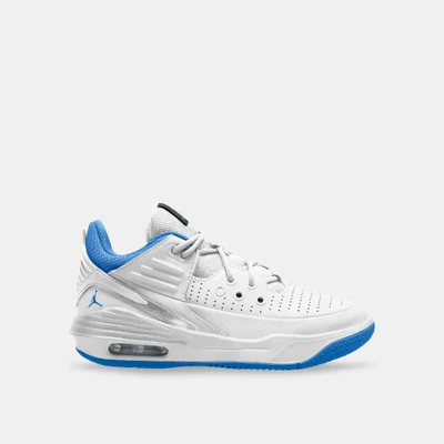 Jordan Kids' Max Aura 5 Shoes