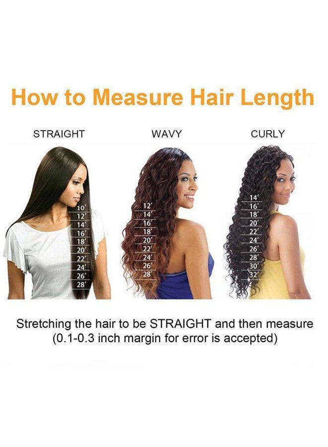 BLY 7A Mongolian Virgin Kinky Curly Human Hair Bundles Extensions 3 Bundles Unprocessed Curly Weave Natural Black Hair(10/12/14 Inch) - Image 5