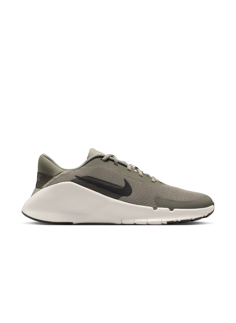 Nike FLEX TRAIN - Image 1
