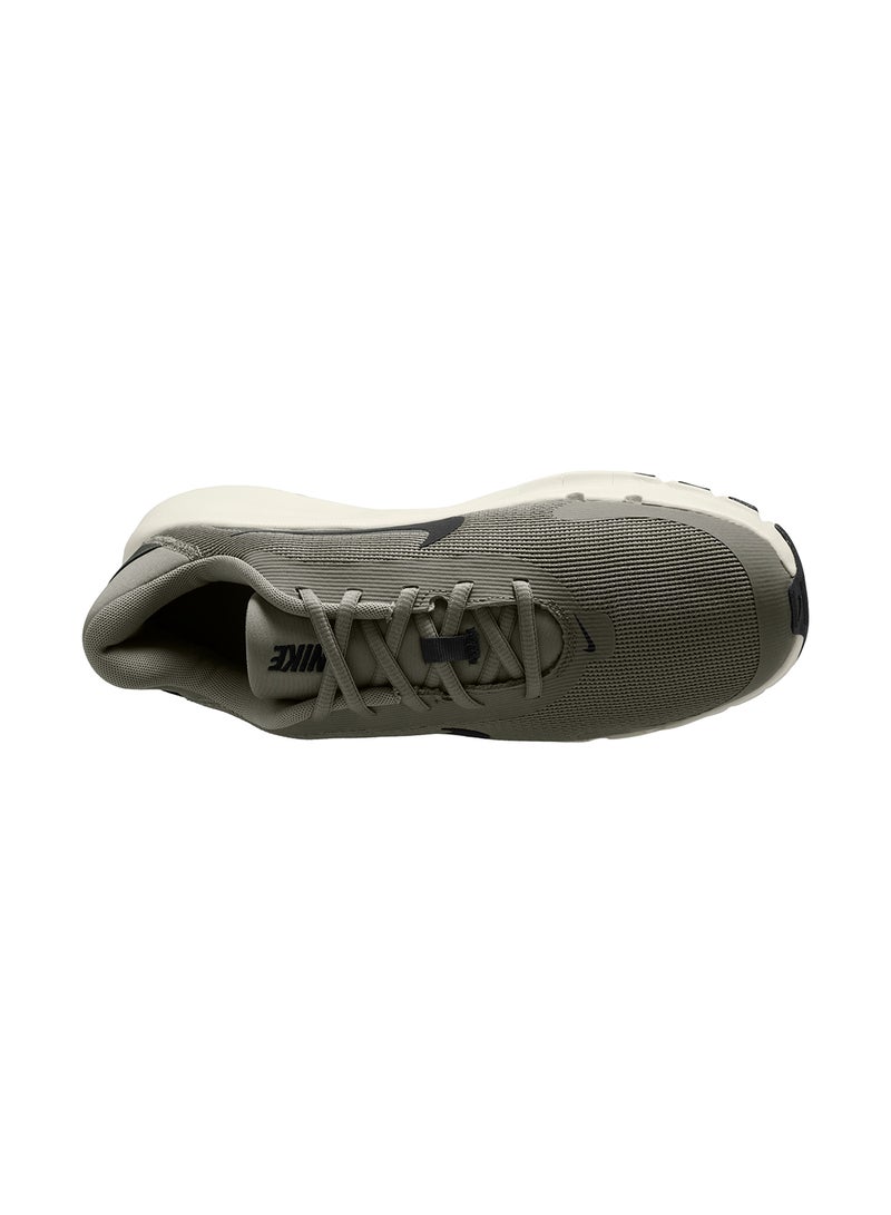 Nike FLEX TRAIN - Image 2