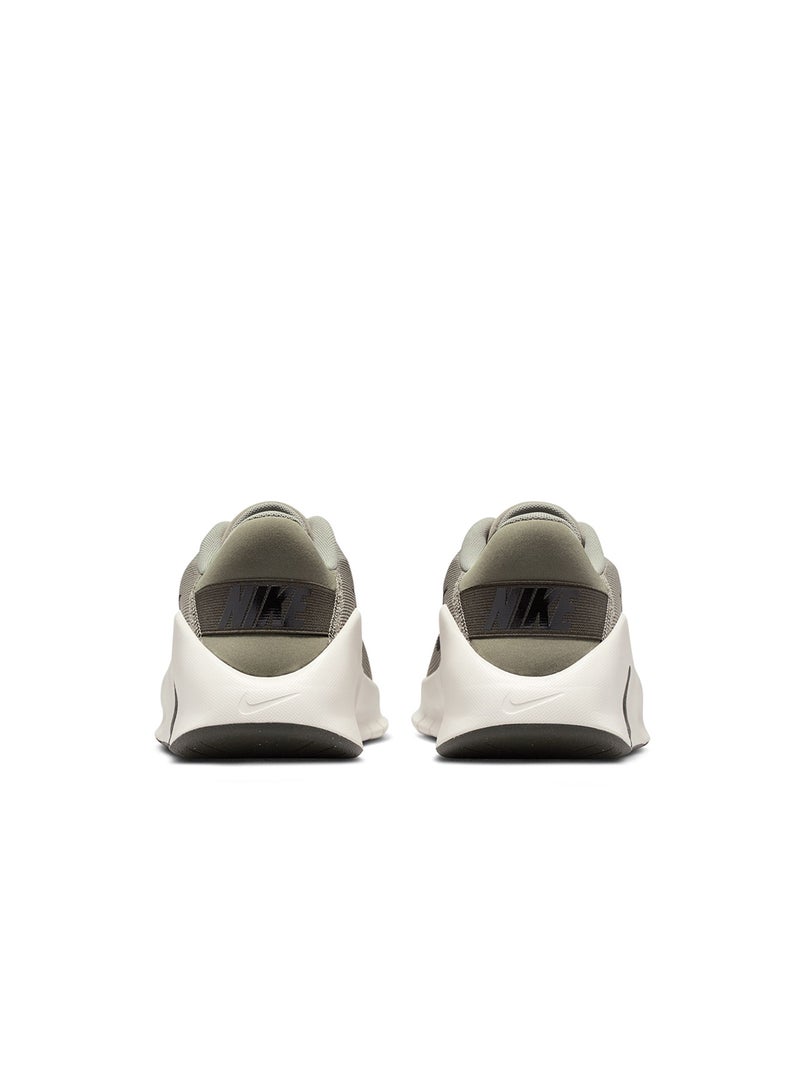 Nike FLEX TRAIN - Image 5