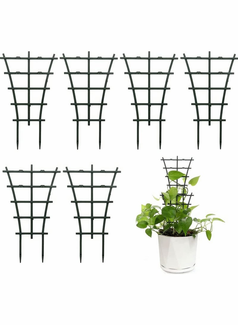 40-Pack Replacement Humidifier Wick Filters for Cool Mist Diffusers - Portable USB Mini Cotton Sticks for Office & Bedroom (4 Inch) - Image 1