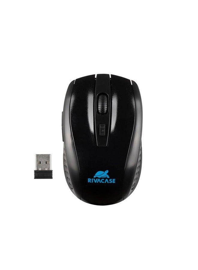 Rivacase Wireless Mouse WM-01 - Image 1