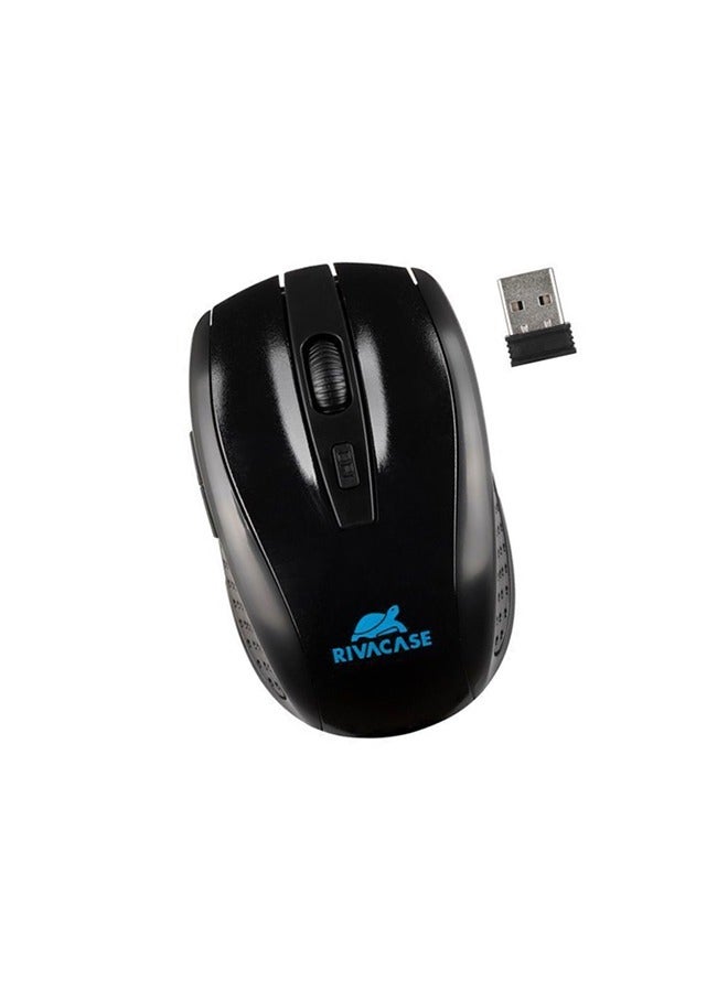 Rivacase Wireless Mouse WM-01 - Image 2
