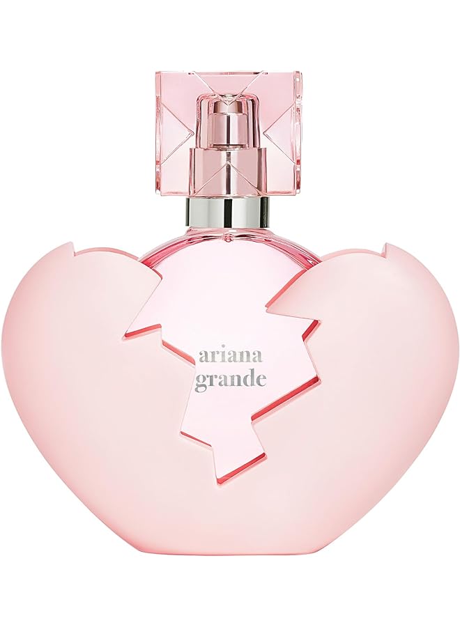 Ariana Grande Thank U Next For Women Eau De Parfum 100Ml - Image 1