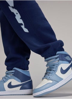 Jordan Jordan Brooklyn Fleece Sweatpants  - Image 4