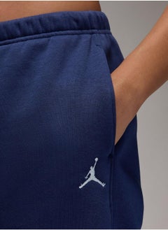 Jordan Jordan Brooklyn Fleece Sweatpants  - Image 3