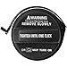 AUTOBABA Fuel Tank Cap Gas Cap Compatible with 20062019 Hyundai Accent Azera Elantra Elantra GT Entourage Equus Genesis Genesis Coupe Santa Fe Sonata Tucson Replace310103L600 310103L600 - Image 2