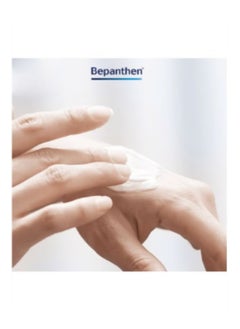 Bepanthen Sensiderm Cream or Irritated Itchy & Red Skin 50g  - Image 3