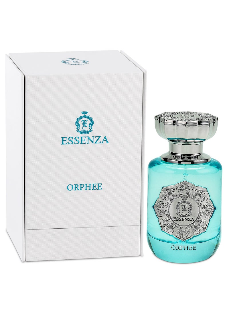 ESSENZA Orphee EDP 100ML - Image 3