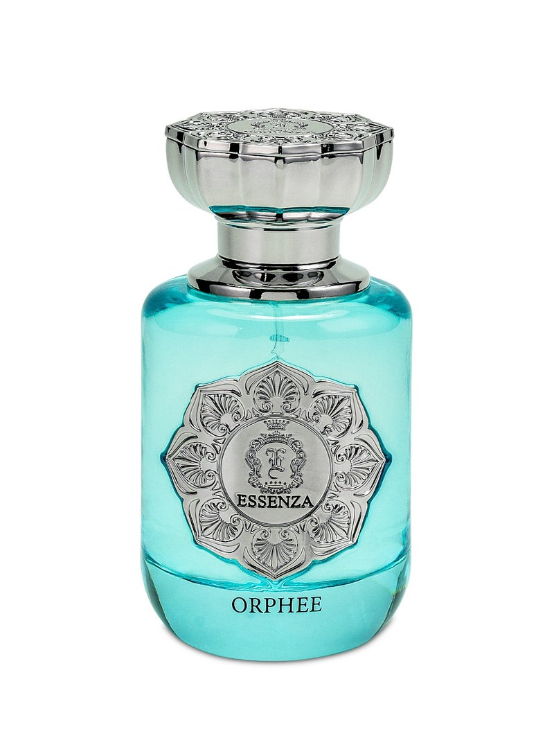 ESSENZA Orphee EDP 100ML - Image 1