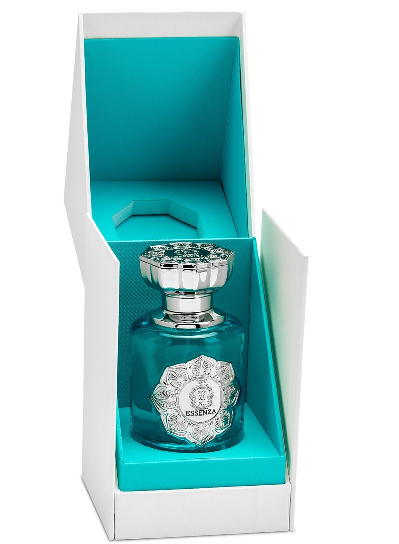 ESSENZA Orphee EDP 100ML - Image 2